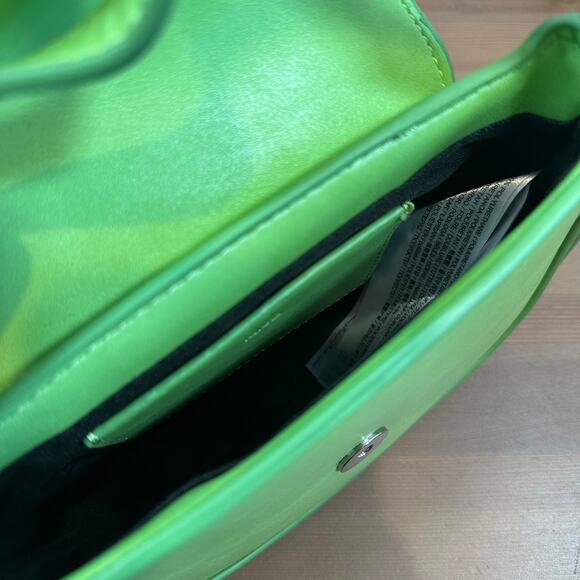 Mango Women's Shoulder Bag with Strap - Picture 7 of 8